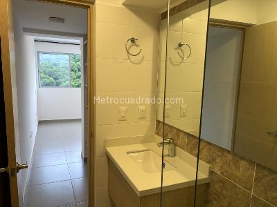 Apartamento de 3 alcobas en venta en Cañaveral, Floridablanca, 64 m² · foto 13 de 20