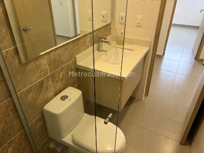 Apartamento de 3 alcobas en venta en Cañaveral, Floridablanca, 64 m² · foto 14 de 20