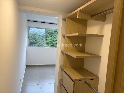 Apartamento de 3 alcobas en venta en Cañaveral, Floridablanca, 64 m² · foto 15 de 20