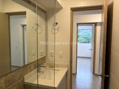 Apartamento de 3 alcobas en venta en Cañaveral, Floridablanca, 64 m² · foto 16 de 20