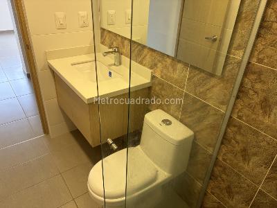 Apartamento de 3 alcobas en venta en Cañaveral, Floridablanca, 64 m² · foto 17 de 20