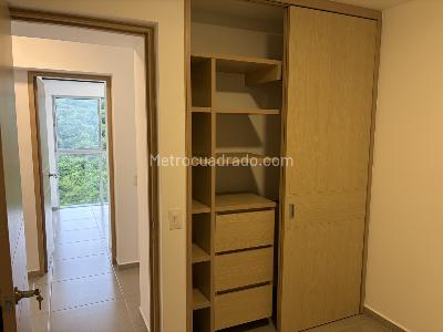 Apartamento de 3 alcobas en venta en Cañaveral, Floridablanca, 64 m² · foto 18 de 20