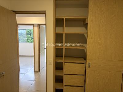 Apartamento de 3 alcobas en venta en Cañaveral, Floridablanca, 64 m² · foto 19 de 20