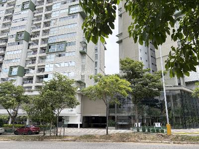 Apartamento de 3 alcobas en venta en Cañaveral, Floridablanca, 64 m² · foto 2 de 20