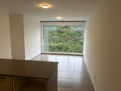 Apartamento de 3 alcobas en venta en Cañaveral, Floridablanca, 64 m² · foto 3 de 20