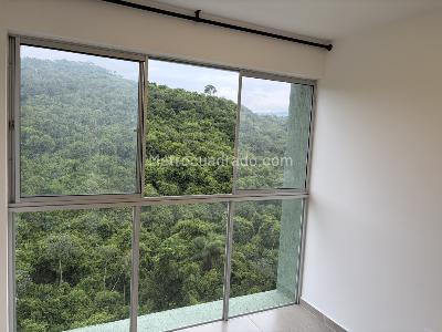 Apartamento de 3 alcobas en venta en Cañaveral, Floridablanca, 64 m² · foto 4 de 20