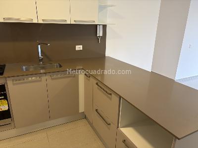 Apartamento de 3 alcobas en venta en Cañaveral, Floridablanca, 64 m² · foto 5 de 20