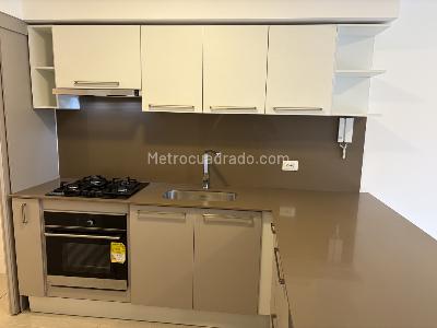 Apartamento de 3 alcobas en venta en Cañaveral, Floridablanca, 64 m² · foto 6 de 20