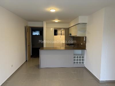 Apartamento de 3 alcobas en venta en Cañaveral, Floridablanca, 64 m² · foto 8 de 20