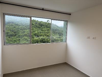 Apartamento de 3 alcobas en venta en Cañaveral, Floridablanca, 64 m² · foto 9 de 20