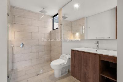 Casa en arriendo en Vereda El Salitre, La Calera · foto 10 de 20