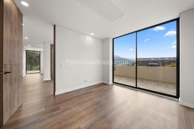 Casa en arriendo en Vereda El Salitre, La Calera · foto 11 de 20