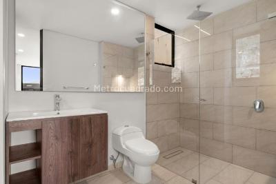 Casa en arriendo en Vereda El Salitre, La Calera · foto 12 de 20