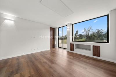 Casa en arriendo en Vereda El Salitre, La Calera · foto 14 de 20