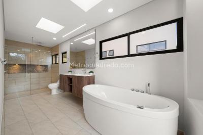 Casa en arriendo en Vereda El Salitre, La Calera · foto 15 de 20