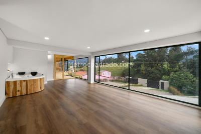 Casa en arriendo en Vereda El Salitre, La Calera · foto 18 de 20