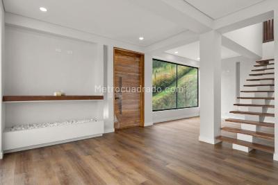 Casa en arriendo en Vereda El Salitre, La Calera · foto 2 de 20