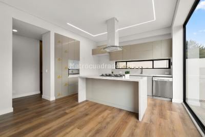 Casa en arriendo en Vereda El Salitre, La Calera · foto 5 de 20