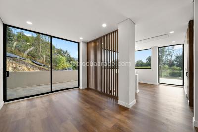 Casa en arriendo en Vereda El Salitre, La Calera · foto 8 de 20