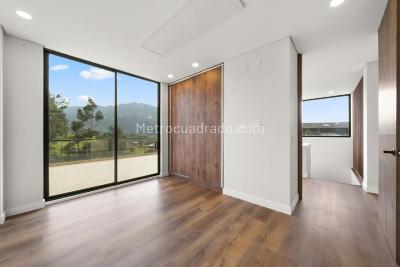 Casa en arriendo en Vereda El Salitre, La Calera · foto 9 de 20