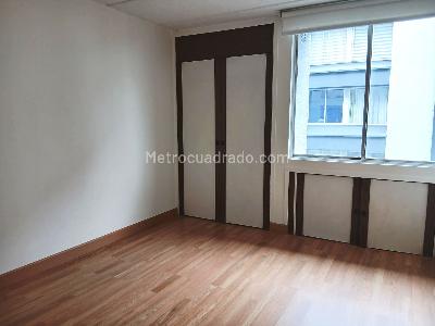 Apartamento de 4 alcobas en venta en Rincon Del Norte, Bogotá, 72 m² · foto 5 de 17