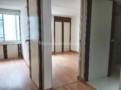 Apartamento de 4 alcobas en venta en Rincon Del Norte, Bogotá, 72 m² · foto 6 de 17