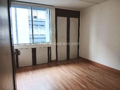 Apartamento de 4 alcobas en venta en Rincon Del Norte, Bogotá, 72 m² · foto 7 de 17