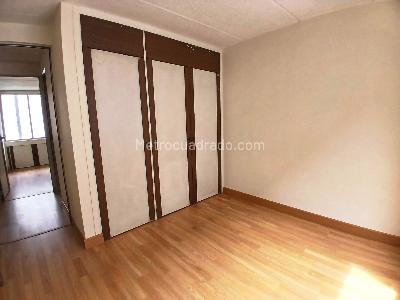 Apartamento de 4 alcobas en venta en Rincon Del Norte, Bogotá, 72 m² · foto 9 de 17