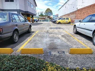 Apartamento de 4 alcobas en venta en Rincon Del Norte, Bogotá, 72 m² · foto 16 de 17