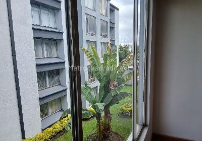 Apartamento de 4 alcobas en venta en Rincon Del Norte, Bogotá, 72 m² · foto 15 de 17