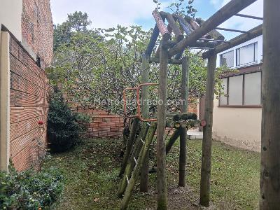 Casa de 4 alcobas en venta en Las Villas, Bogotá, 225 m² · foto 15 de 15