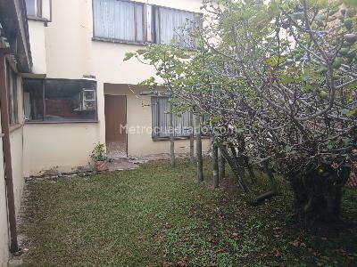 Casa de 4 alcobas en venta en Las Villas, Bogotá, 225 m² · foto 8 de 15