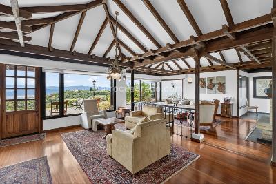 Casa de 5 alcobas en venta en Parcelacion Sindamanoy, Chía, 614 m² · foto 6 de 17