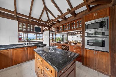 Casa de 5 alcobas en venta en Parcelacion Sindamanoy, Chía, 614 m² · foto 8 de 17