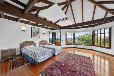 Casa de 5 alcobas en venta en Parcelacion Sindamanoy, Chía, 614 m² · foto 15 de 17