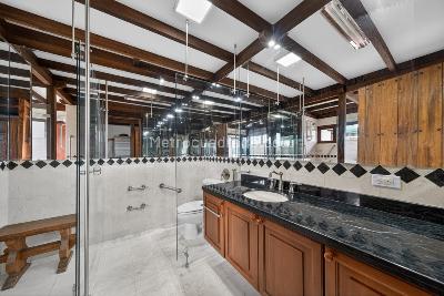 Casa de 5 alcobas en venta en Parcelacion Sindamanoy, Chía, 614 m² · foto 16 de 17