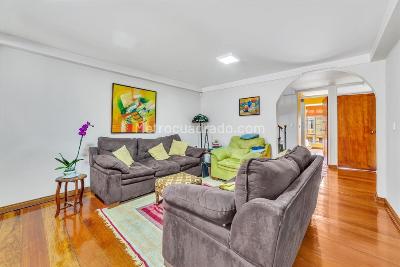 Casa de 5 alcobas en venta en Nicolas De Federman, Bogotá, 376 m² · foto 4 de 12