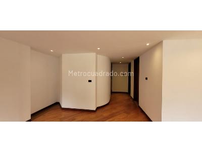 Apartamento en venta en Santa Bibiana, Bogotá · foto 2 de 20