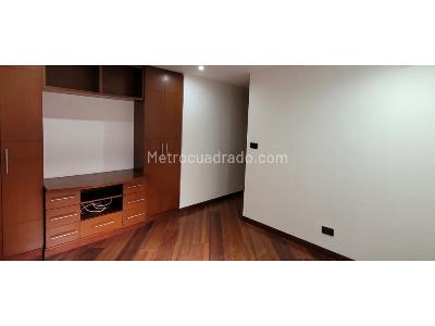 Apartamento en venta en Santa Bibiana, Bogotá · foto 3 de 20