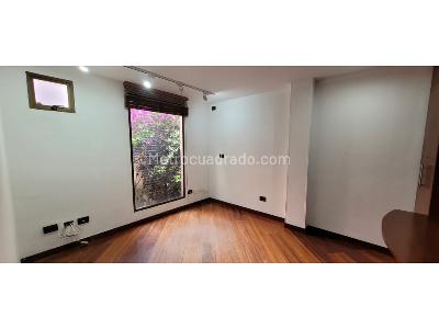 Apartamento en venta en Santa Bibiana, Bogotá · foto 4 de 20