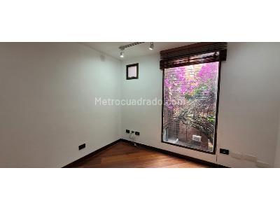 Apartamento en venta en Santa Bibiana, Bogotá · foto 5 de 20