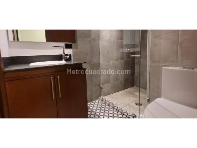Apartamento en venta en Santa Bibiana, Bogotá · foto 6 de 20