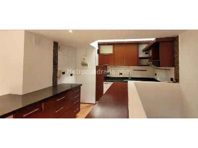 Apartamento en venta en Santa Bibiana, Bogotá · foto 9 de 20