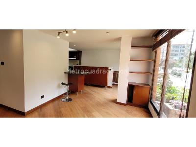Apartamento en venta en Santa Bibiana, Bogotá · foto 11 de 20