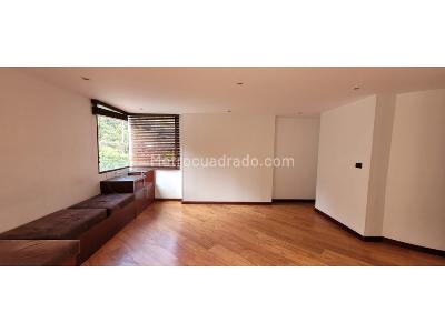 Apartamento en venta en Santa Bibiana, Bogotá · foto 12 de 20