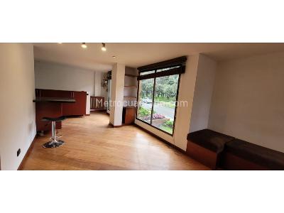 Apartamento en venta en Santa Bibiana, Bogotá · foto 13 de 20