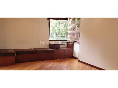 Apartamento en venta en Santa Bibiana, Bogotá · foto 14 de 20