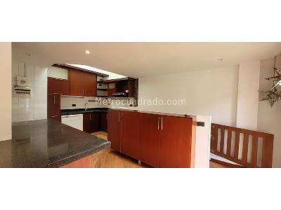 Apartamento en venta en Santa Bibiana, Bogotá · foto 15 de 20