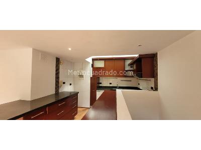 Apartamento en venta en Santa Bibiana, Bogotá · foto 16 de 20