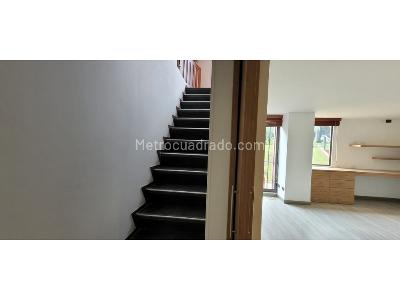 Apartamento en venta en Santa Bibiana, Bogotá · foto 17 de 20